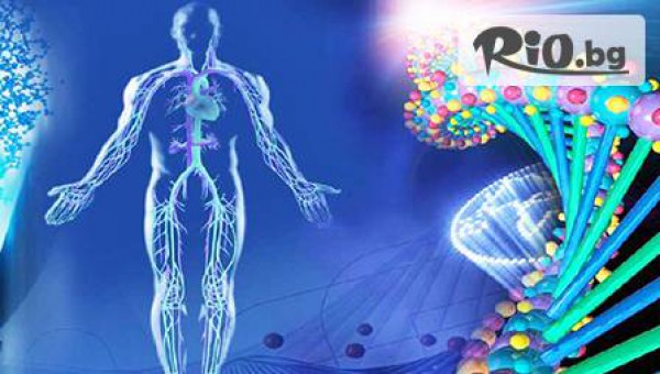 Център за диагностика "Марсил Къмпани" - thumb 2