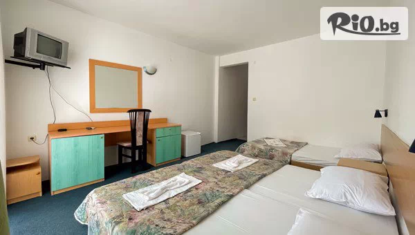 Семеен хотел Минт - thumb 5