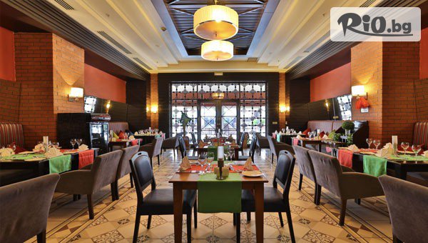 Go2holiday - thumb 7