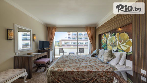 Go2holiday - thumb 8