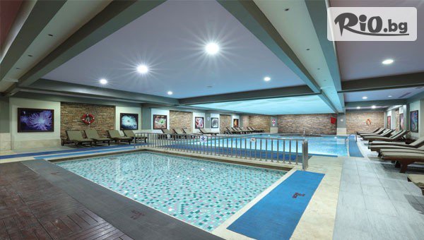 Go2holiday - thumb 5