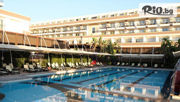 Go2holiday - thumb 4