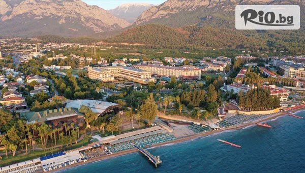 Go2holiday - thumb 2