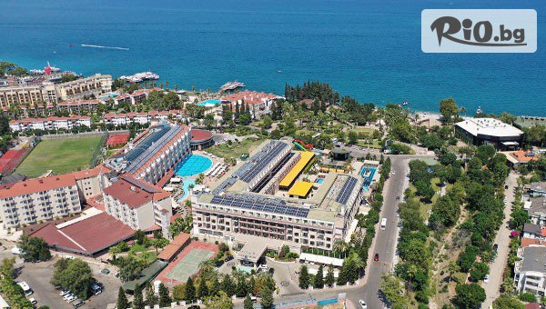 Go2holiday - thumb 3