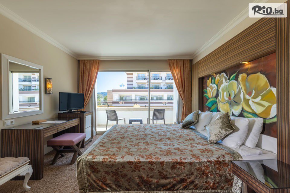 Go2holiday - thumb 19 Go2holiday - thumb 19