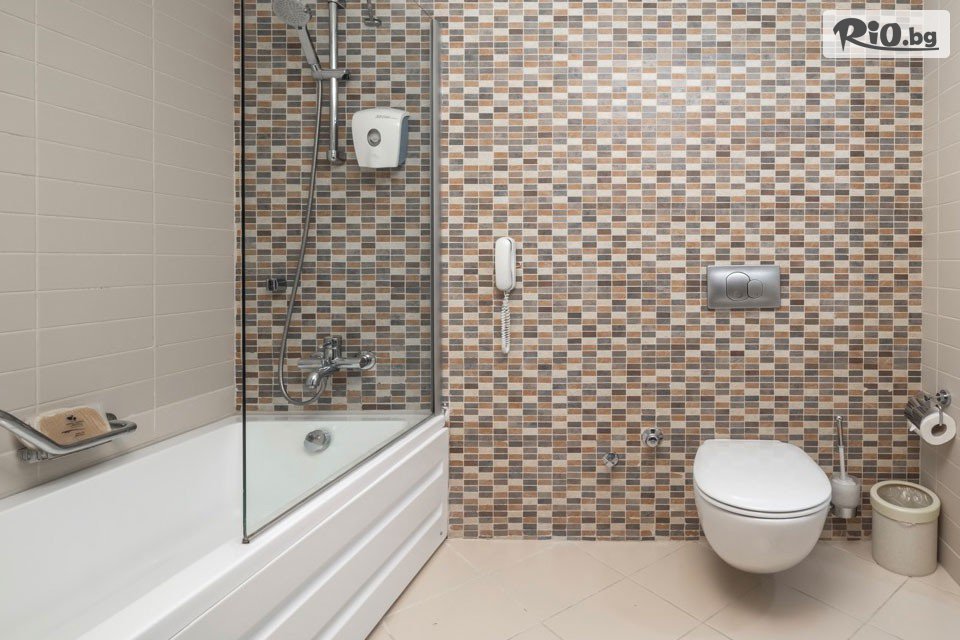 Go2holiday - thumb 22 Go2holiday - thumb 22