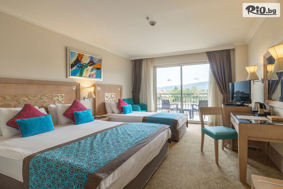 Go2holiday - thumb 20 Go2holiday - thumb 20