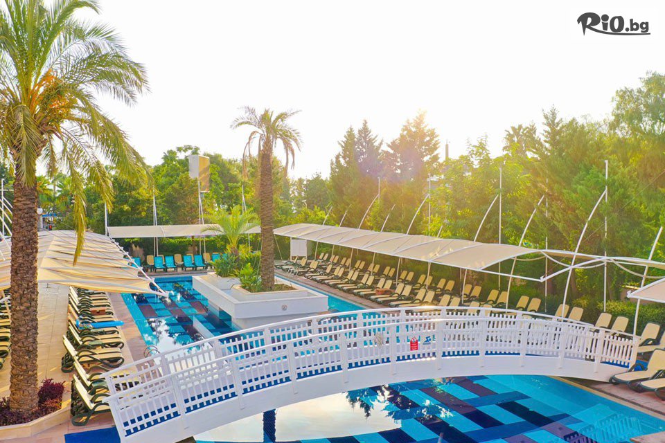 Go2holiday - thumb 7 Go2holiday - thumb 7