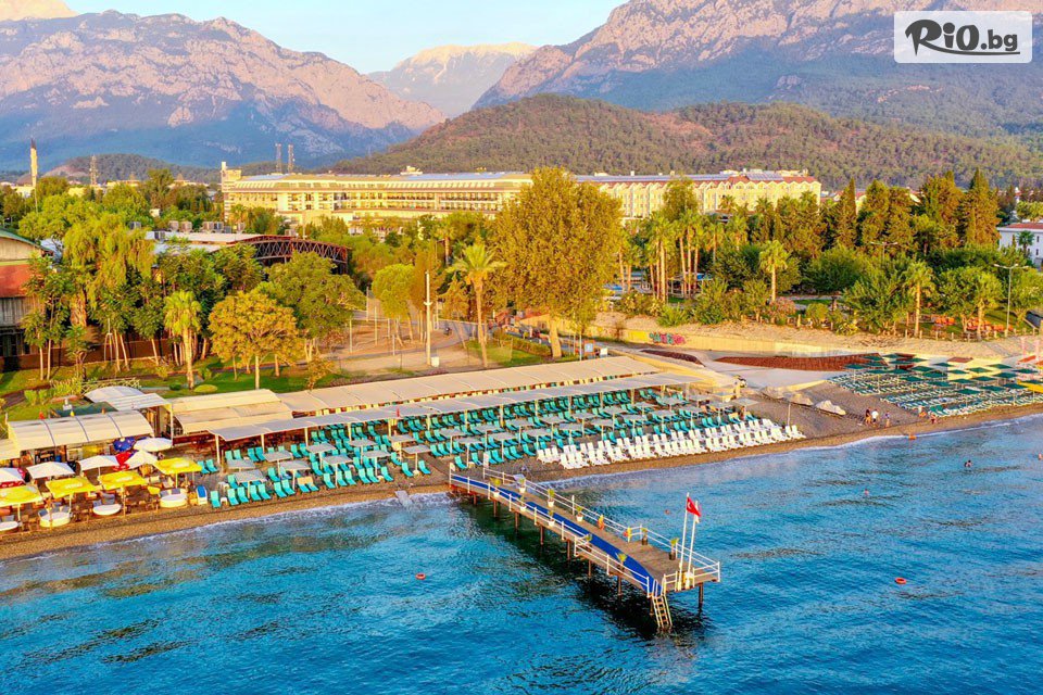 Go2holiday - thumb 5 Go2holiday - thumb 5