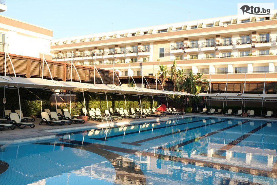 Go2holiday - thumb 6 Go2holiday - thumb 6