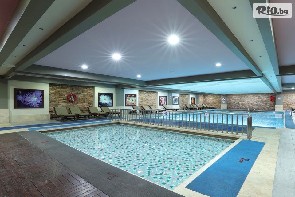 Go2holiday - thumb 11 Go2holiday - thumb 11