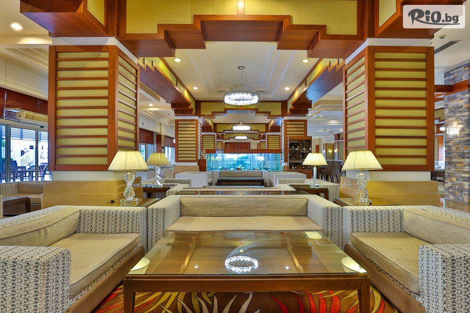 Go2holiday - thumb 14 Go2holiday - thumb 14