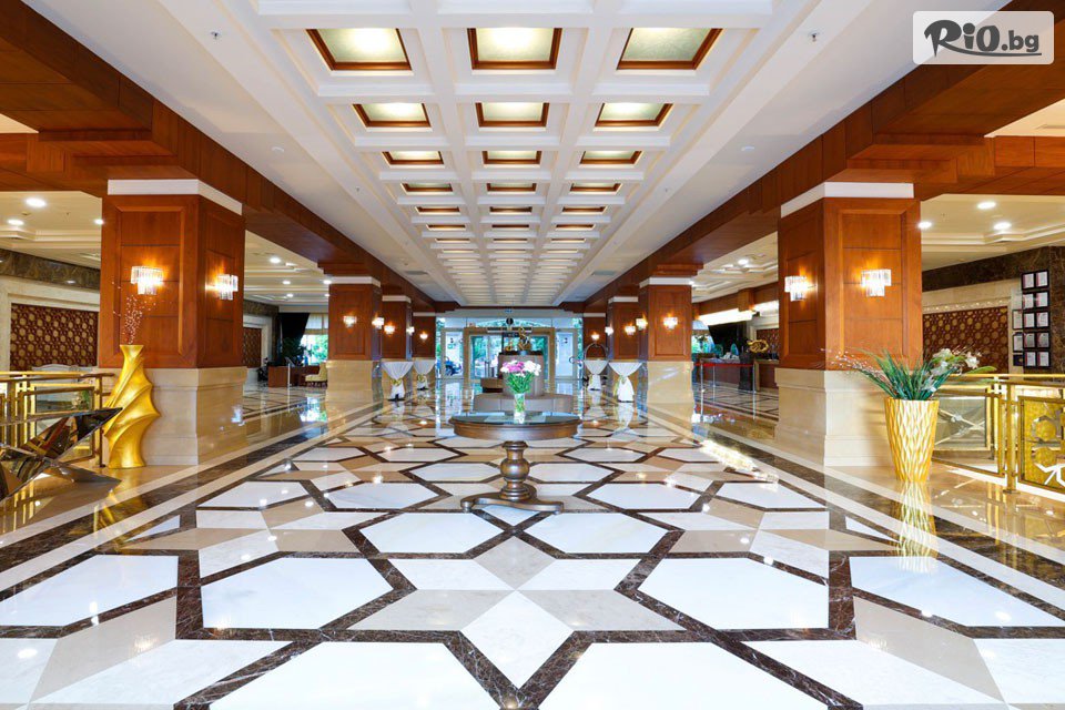 Go2holiday - thumb 12 Go2holiday - thumb 12