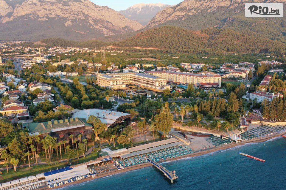 Go2holiday - thumb 4 Go2holiday - thumb 4