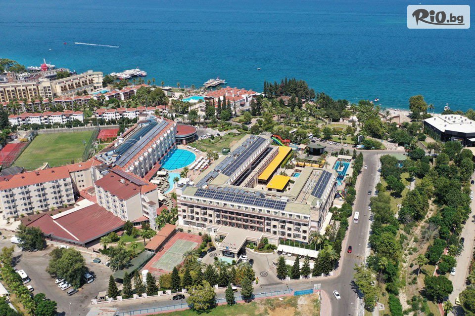 Go2holiday - thumb 3 Go2holiday - thumb 3