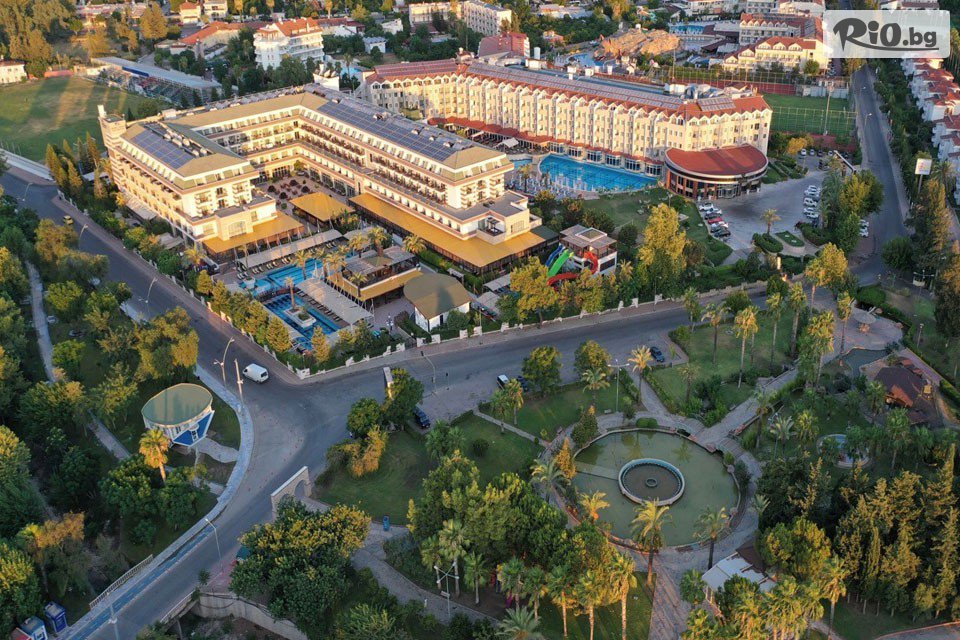 Go2holiday - thumb 1 Go2holiday - thumb 1