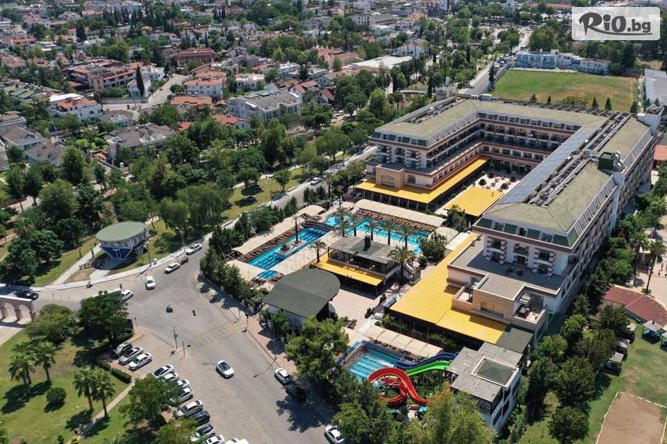 Go2holiday - thumb 2 Go2holiday - thumb 2