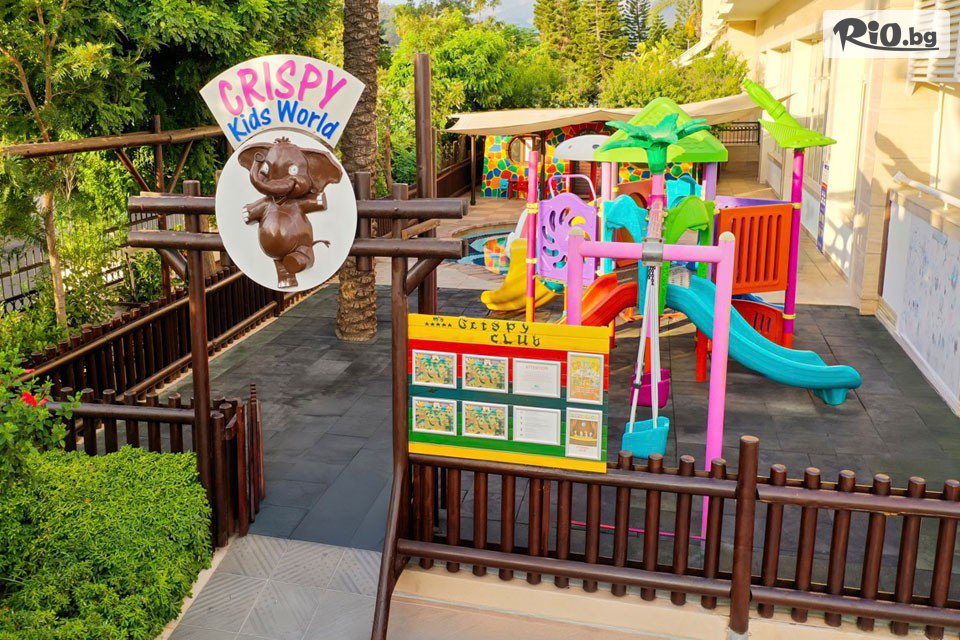 Go2holiday - thumb 8 Go2holiday - thumb 8