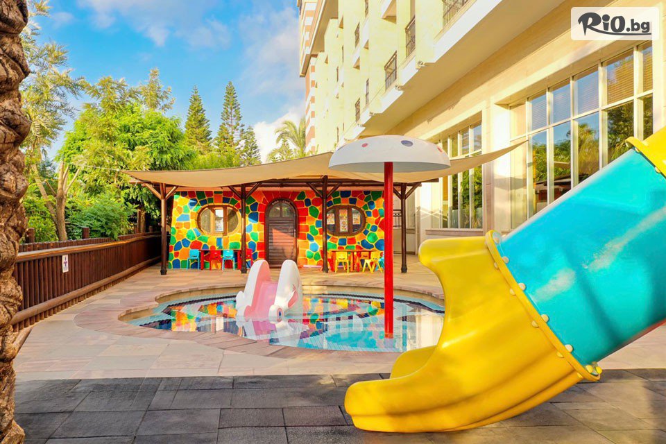 Go2holiday - thumb 9 Go2holiday - thumb 9