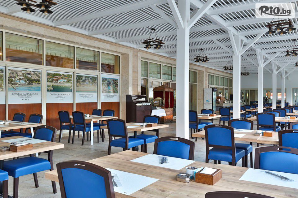 Go2holiday - thumb 18 Go2holiday - thumb 18