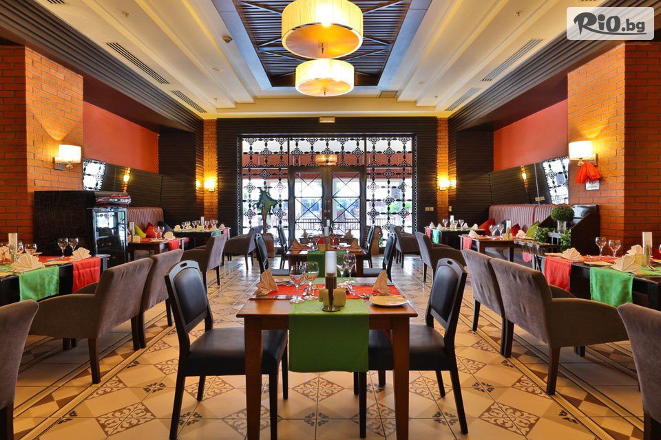 Go2holiday - thumb 15 Go2holiday - thumb 15