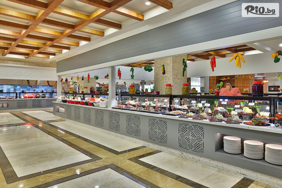 Go2holiday - thumb 13 Go2holiday - thumb 13