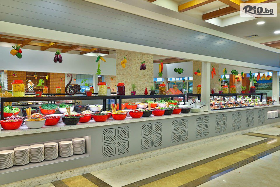 Go2holiday - thumb 17 Go2holiday - thumb 17