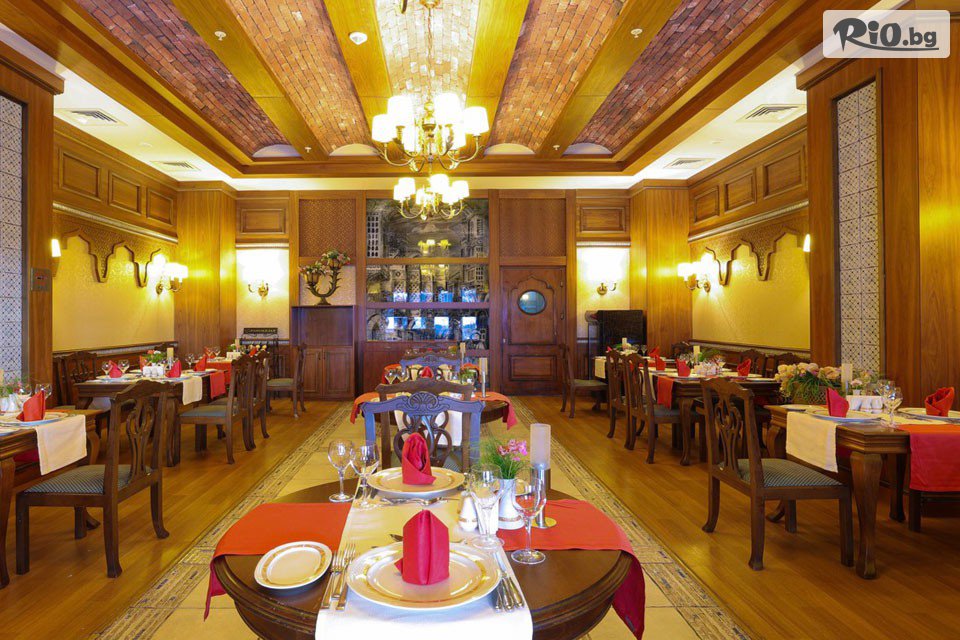 Go2holiday - thumb 16 Go2holiday - thumb 16