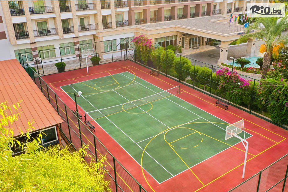 Go2holiday - thumb 10 Go2holiday - thumb 10