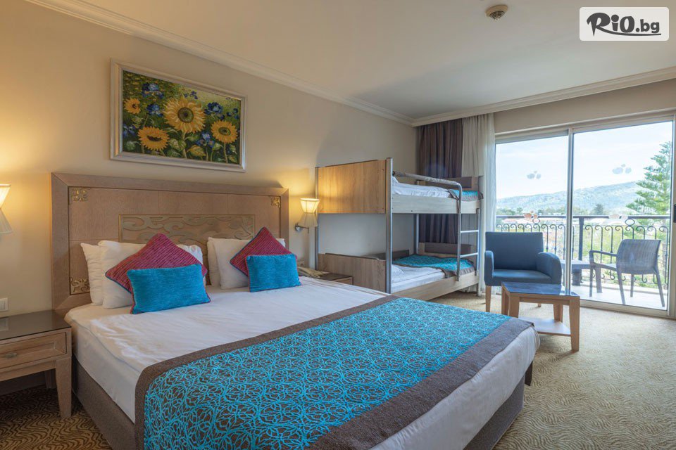 Go2holiday - thumb 21 Go2holiday - thumb 21