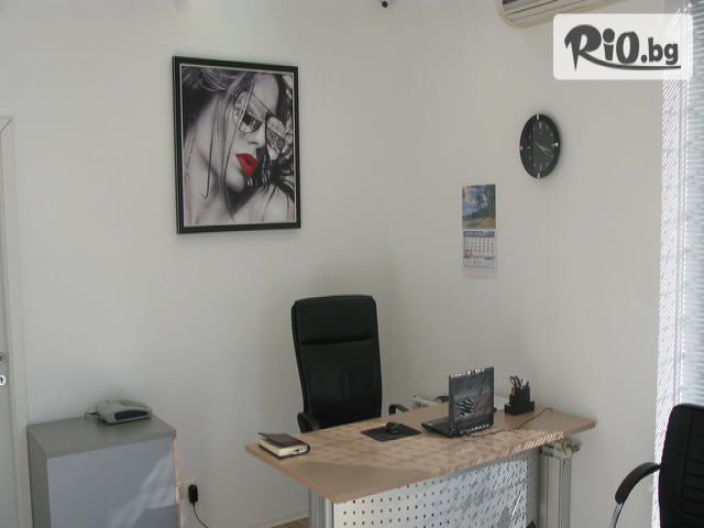 Салон Орхидея -Ст. град - thumb 2 Салон Орхидея -Ст. град - thumb 2