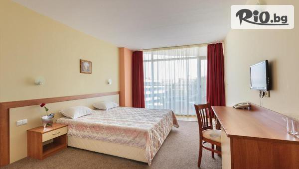 Хотел Риагор - thumb 6