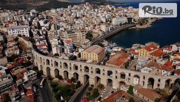 Аркаин тур - thumb 2