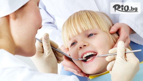 Стоматолози д-р Лозеви - thumb 3