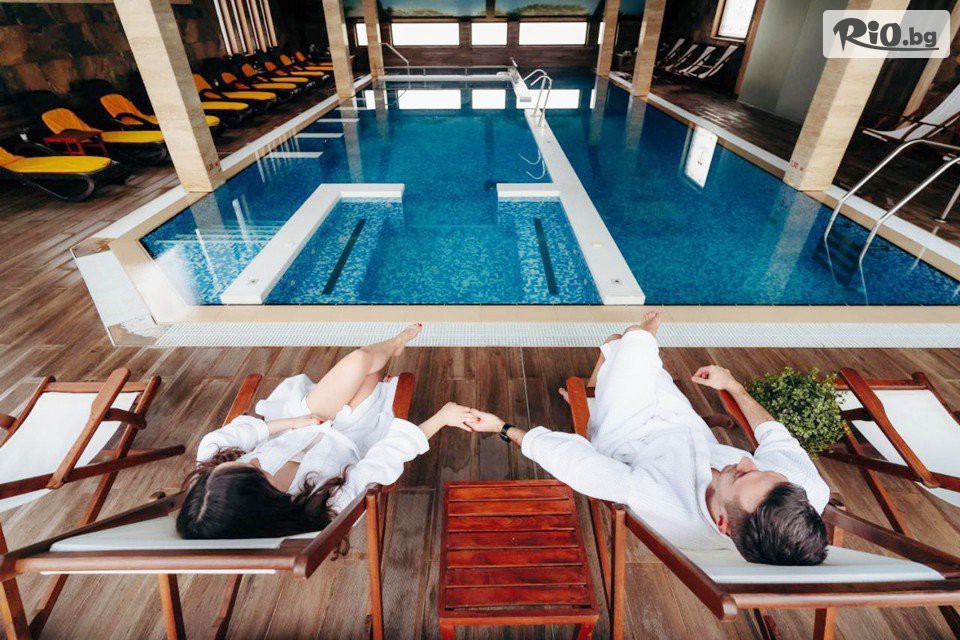 Бутиков комплекс Тракиец - thumb 18 Бутиков комплекс Тракиец - thumb 18