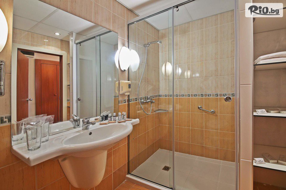 Хотел Лагуна Гардън - thumb 23 Хотел Лагуна Гардън - thumb 23