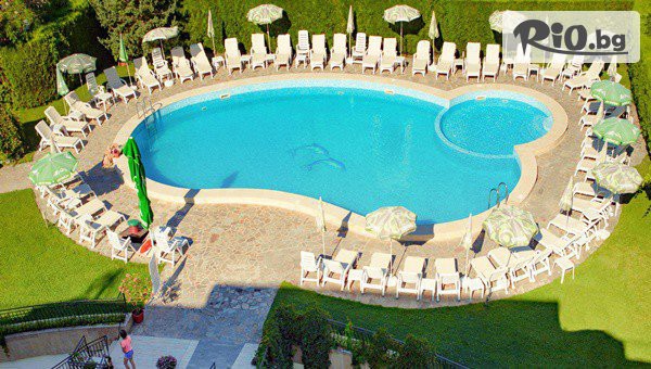 Хотел Атлант - thumb 3