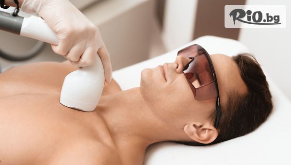 Естетично студио Вайлет - thumb 1