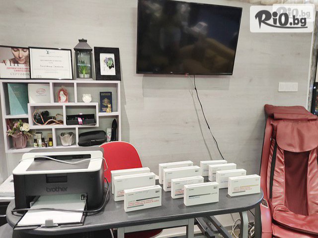 Естетично студио Вайлет - thumb 6