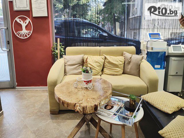 Естетично студио Вайлет - thumb 7