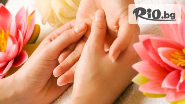 Рефлексотерапевт Юрий Петров - thumb 2