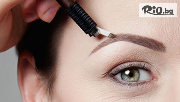 Салон Vip Lashes - thumb 2