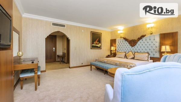 Еко Тур Къмпани - thumb 4