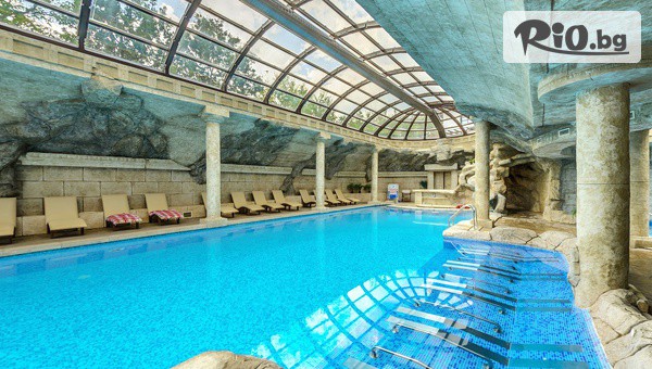 Винарна Старосел - thumb 4