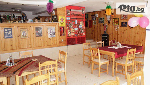 Вила Елица - thumb 2