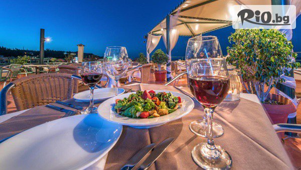 Солвекс - thumb 5