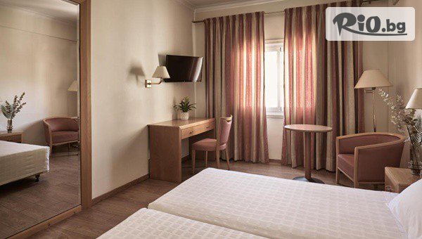 Солвекс - thumb 9