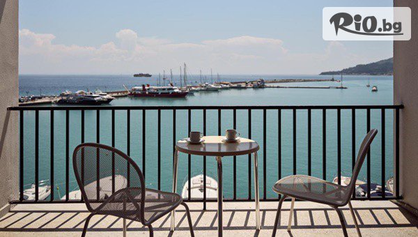 Солвекс - thumb 8