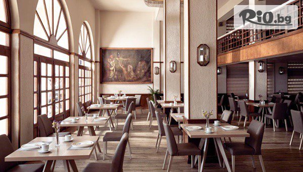 Солвекс - thumb 7