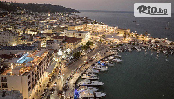 Солвекс - thumb 3